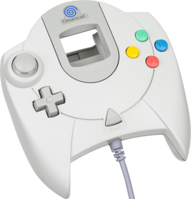 sega_dreamcast_controller_pal_sdc