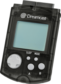 sega_dreamcast_vmu_translucent_black_sdc-1