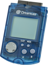 sega_dreamcast_vmu_translucent_blue_sdc-1