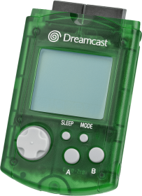 sega_dreamcast_vmu_translucent_green_sdc-1