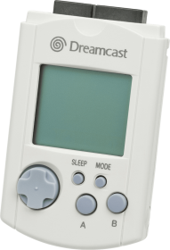 sega_dreamcast_vmu_white_sdc