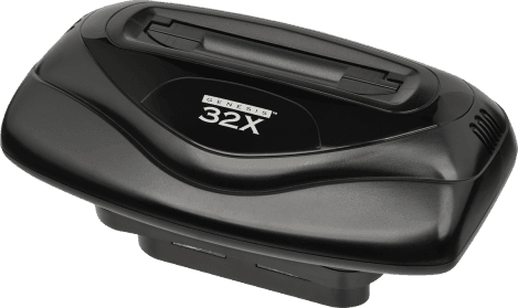 sega_genesis_32x_console