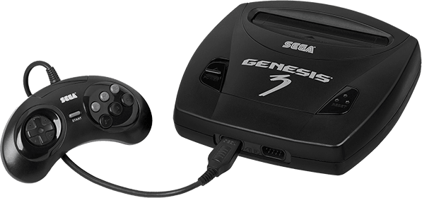 sega_genesis_3_console_ntscu_smd