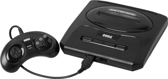 sega_genesis_ii_console_6_button_control_pad_ntscu_smd