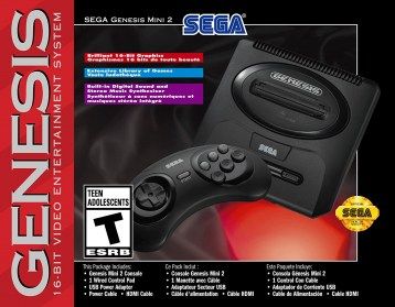 sega_genesis_mini_ii