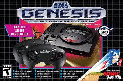 sega_genesis_mini