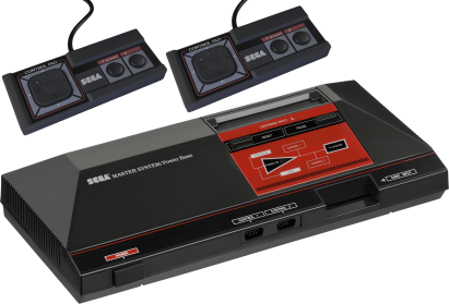 sega_master_system_console_sms