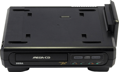 sega_mega_cd_console_ntscj_smd-1