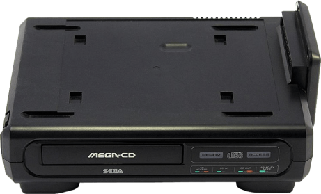 sega_mega_cd_console_smd-1