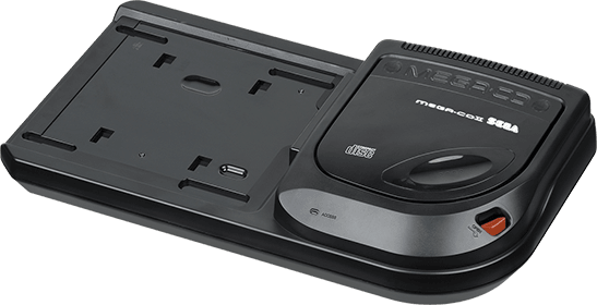 sega_mega_cd_ii_console_smd-1