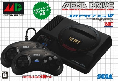 sega_mega_drive_16bit_mini_extra_controller_ntscj