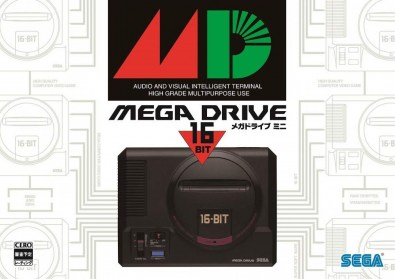 sega_mega_drive_16bit_mini_ntscj