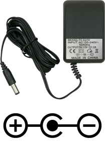 sega_mega_drive_ac_adapter_center_negative_smd