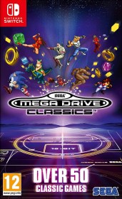 sega_mega_drive_classics_ns_switch