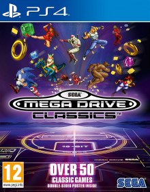 sega_mega_drive_classics_ps4