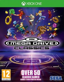 sega_mega_drive_classics_xbox_one
