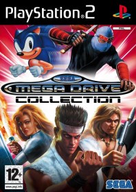 sega_mega_drive_collection_ps2