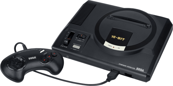 sega_mega_drive_genesis_console_smd-3