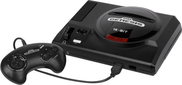 sega_mega_drive_genesis_console_smd-5