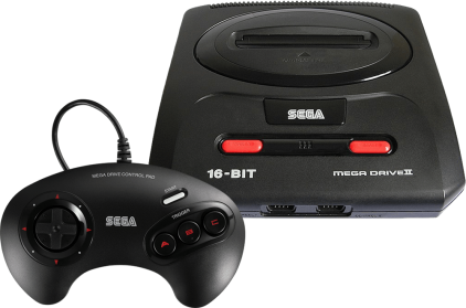 sega_mega_drive_ii_console_3_button_control_pad_smd