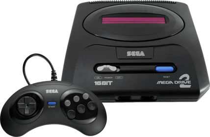 sega_mega_drive_ii_console_6_button_control_pad_asian_pal_smd