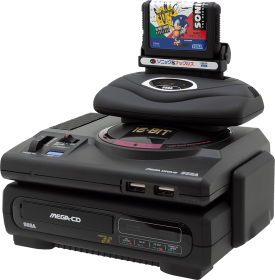 sega_mega_drive_megadora_tower_mini_attachment