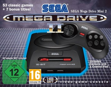 sega_mega_drive_mini_ii