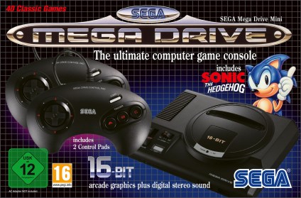 sega_mega_drive_mini