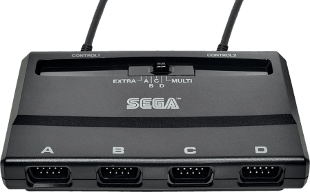 sega_mega_drive_team_player_v