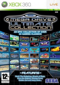 sega_mega_drive_ultimate_collection_sonics_genesis_xbox_360