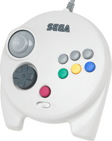 sega_saturn_3d_control_pad_ntscj_ss