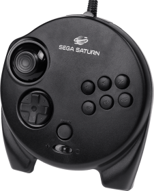 sega_saturn_3d_control_pad_ss