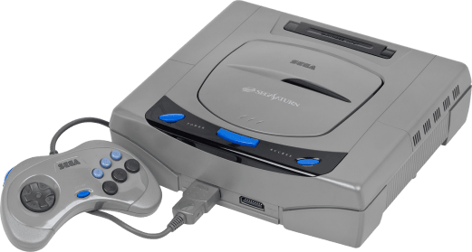 sega_saturn_console_v1_ntscj_ss