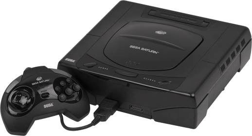 sega_saturn_console_v1_ss