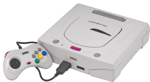 sega_saturn_console_v2_ntscj_ss