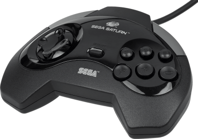 sega_saturn_controller_v1_ss