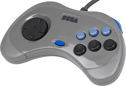 sega_saturn_controller_v2_grey_ss