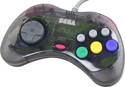 sega_saturn_controller_v2_skeleton_cool_pad_ss