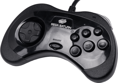 sega_saturn_controller_v2_ss