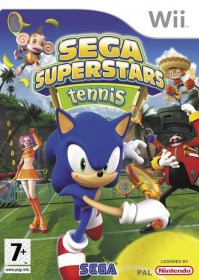 sega_superstars_tennis_wii