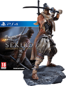 sekiro_shadows_die_twice_collectors_edition_ps4-1