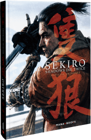sekiro_shadows_die_twice_official_artworks_hardcover_french