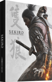 sekiro_shadows_die_twice_official_guide_hardcover