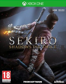 sekiro_shadows_die_twice_xbox_one