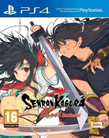 senran_kagura_burst_re_newal_ps4