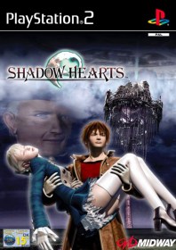 shadow_hearts_ps2