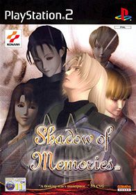 shadow_of_memories_ps2