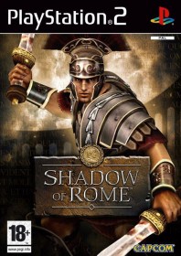 shadow_of_rome_ps2