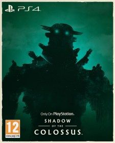shadow_of_the_colossus_oopc_ps4