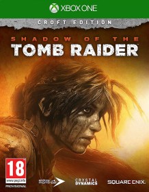 shadow_of_the_tomb_raider_croft_edition_xbox_one